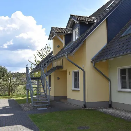 Muehlenpark_S_3Rwu Resort